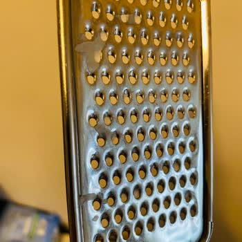 Bulaşık Makinesinde Temiz Yıkama Sorunu Ve WiFi Bağlantı Problemi