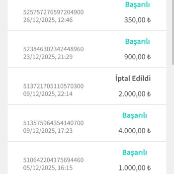 Matbet Oyunlarında Sistematik Haksız Kayıplar Ve İade Talebi