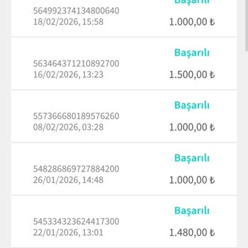 Matbet Oyunlarında Sistematik Haksız Kayıplar Ve İade Talebi