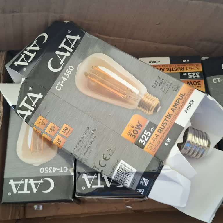 PTT Kargo Kargo Paketlerinde Müdahale ve Hasar Şikayet Yönetimindeki İhmalkârlık