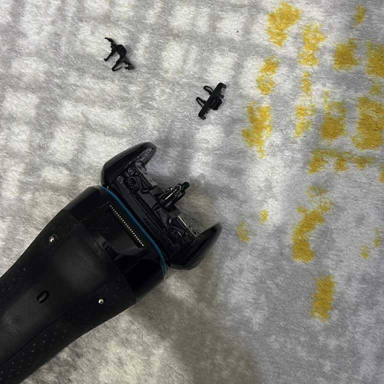 Aşırı Tamir Ücreti Ve Kırık Ürün İadesi