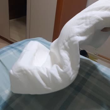 Yanıltıcı Ve Hasarlı Ürün Gönderimi Nedeniyle İade Talebim Reddi