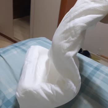 Yanıltıcı Ve Hasarlı Ürün Gönderimi Nedeniyle İade Talebim Reddi