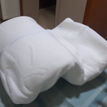 Yanıltıcı Ve Hasarlı Ürün Gönderimi Nedeniyle İade Talebim Reddi