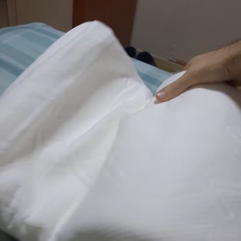 Yanıltıcı Ve Hasarlı Ürün Gönderimi Nedeniyle İade Talebim Reddi