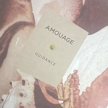 Mislina Parfüm Orijinal Olmayan Parfüm Gönderdi