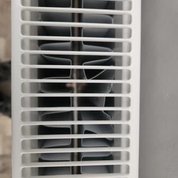 Üçay Mühendislik'te Hatalı Keşif, Eksik Radyatör Ve 10 Bin TL İade Sorunu