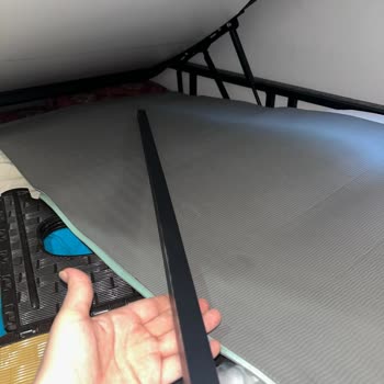 İdaş Baza Profil Çökmesi Ve Müşteri Hizmetlerinden Cevap Alamama