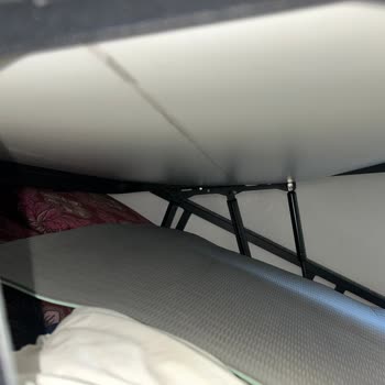 İdaş Baza Profil Çökmesi Ve Müşteri Hizmetlerinden Cevap Alamama