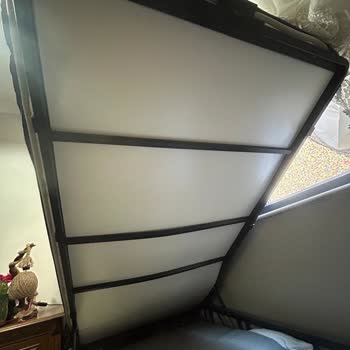 İdaş Baza Profil Çökmesi Ve Müşteri Hizmetlerinden Cevap Alamama