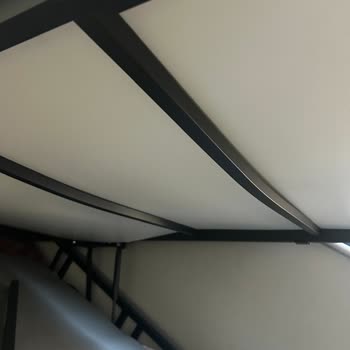 İdaş Baza Profil Çökmesi Ve Müşteri Hizmetlerinden Cevap Alamama