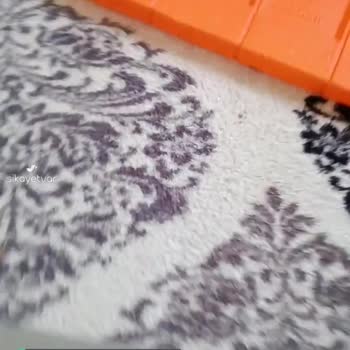 Galaksi Kargo Aracılık Hizmetleri Yanlış Ürün Gönderimi