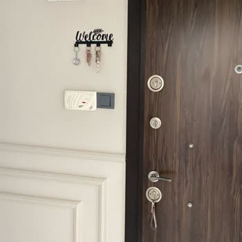 Fiber Kurulumunda Duvar Hasarı Ve Onarım Talebi