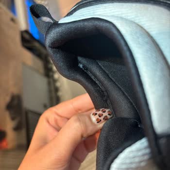 Skechers Ayakkabısının İç Astarı Kısa Sürede Yırtıldı Ve Kullanıcı Hatası İddiası Kabul Edilemez