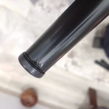 Hasarlı Paket Ve Asansör Hizmetini Reddeden Kuryeye Şikayet