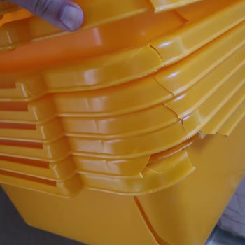 Kırık Gelen Ürünler Ve Satıcının Sorumluluk Reddi