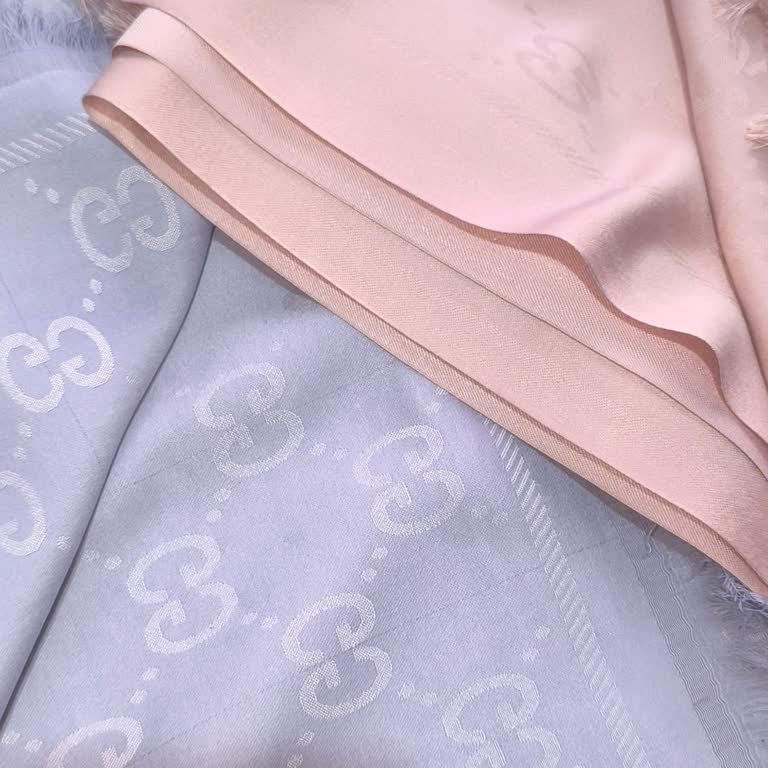 Organic Scarfs Defolu Ve Görselle Uyuşmayan Şallar İçin İade Yanıtı Alınamadı