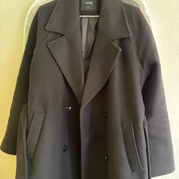 Kısa Sürede Bitlenen Kaban Ve Mağaza Red Cevabı