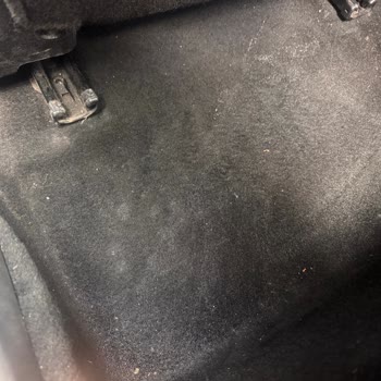 Borusan Next’te Gizli Kilometre, Kaza Ve Sel Hasarı