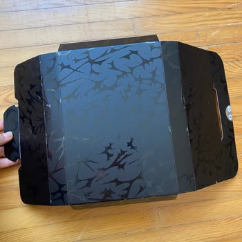 Yanıltıcı Hediye Kutusu Açıklaması Ve İade Reddi