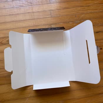 Yanıltıcı Hediye Kutusu Açıklaması Ve İade Reddi