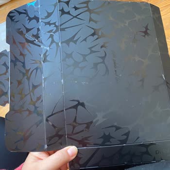 Yanıltıcı Hediye Kutusu Açıklaması Ve İade Reddi