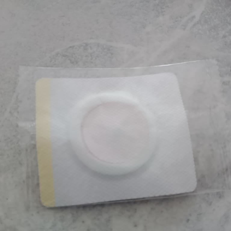 Dermaslimbant.com.tr Ürünün Reklamda Vaat Ettiği Hiçbir Şey Gerçekleşmedi