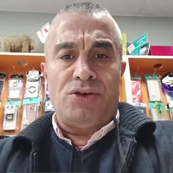 Pierre Cardin Giyim Kusurlu Ürün Satıyor Arkasında Durmuyor!