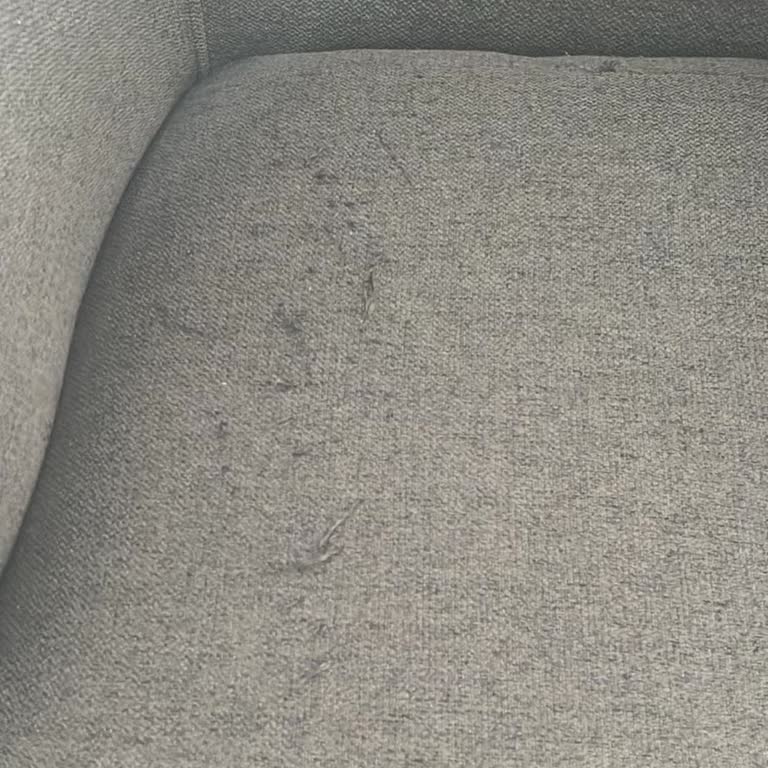 Garanti Süresi İçinde Ücret Talebi Ve Ücretsiz Tamir İsteği