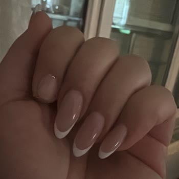 Bonita Beauty Salonunda Çabuk Bozulan Protez Tırnaklar İçin Ücret İadesi Reddi