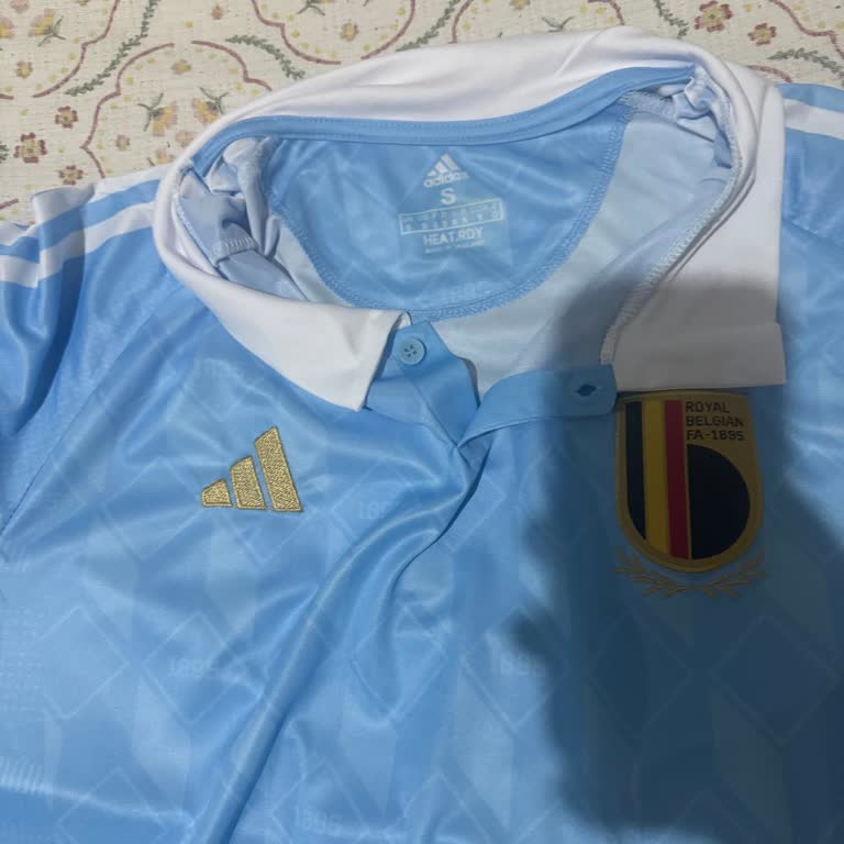 Yanlış Ürün Gönderimi Ve Cevapsız Değişim Talebi