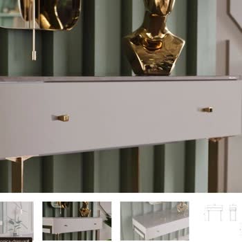 Yanıltıcı Görsel, Geri Dönüşte %30 Kesinti Ve Cevapsız Müşteri Hizmetleri