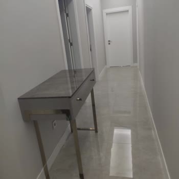 Yanıltıcı Görsel, Geri Dönüşte %30 Kesinti Ve Cevapsız Müşteri Hizmetleri