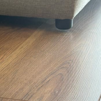 Vivense'den Aşırı Ayıplı Elsa Mini Köşe Koltuk İadesi Talebi