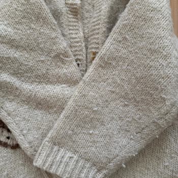 Zara Çocuk Ürünlerinde Hızlı Bozulma Ve İade Reddi