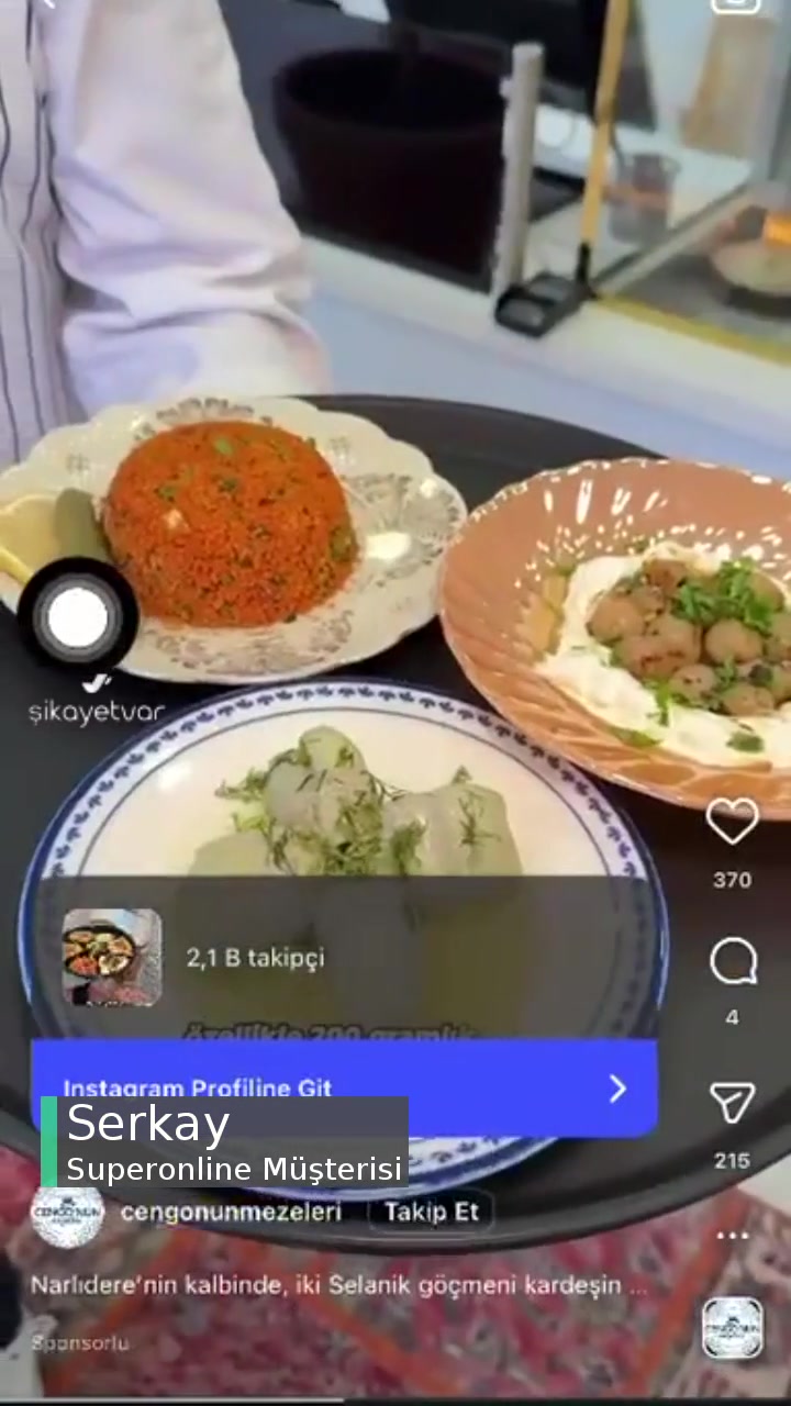 Superonline Çözülemeyen Fiber İnternet Kesinti Problemi videonun kapak resmi