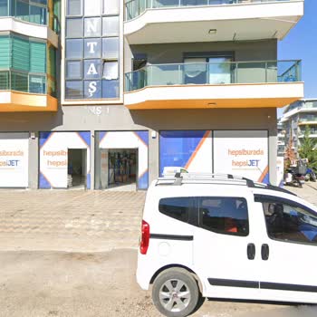 Hepsijet Alanya Dağıtım Merkezinde Yasadışı Çalışma Koşulları Ve Belgesiz Araç Kullanımı