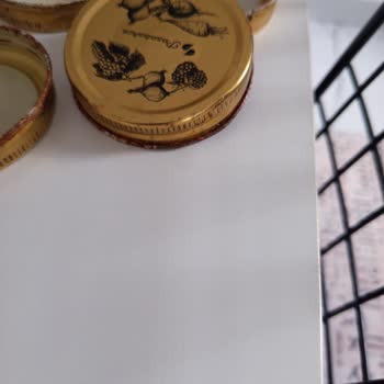 Paşabahçe Kavanoz Kapakları Paslanıyor: Sağlık Ve Güven Sorunu