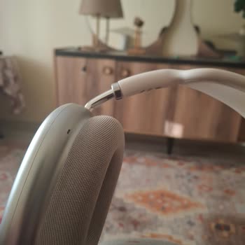 Sol Kulaklıktan Ses Çıkmaması Ve Müşteri Hizmetine Ulaşılamaması Nedeniyle Tam Ücret İadesi Talebi