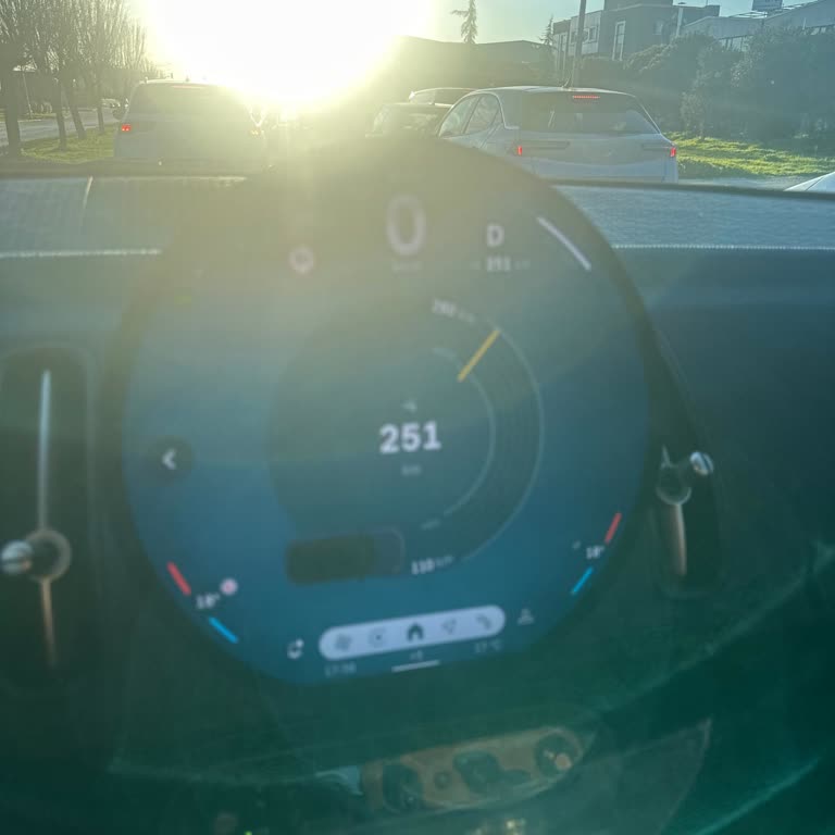 Bursa Korupark AVM Wattarya Şarj Ünitesinde Şarj Gerçekleşmedi, Ücret Kesildi