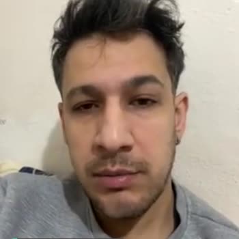 Instagram Hesabın Askıya Alınma Sorunu