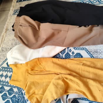 Yanlış Ve Hasarlı Ürün Aldım, İade Talebim Reddedildi