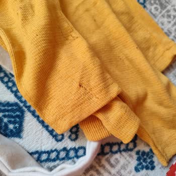 Yanlış Ve Hasarlı Ürün Aldım, İade Talebim Reddedildi