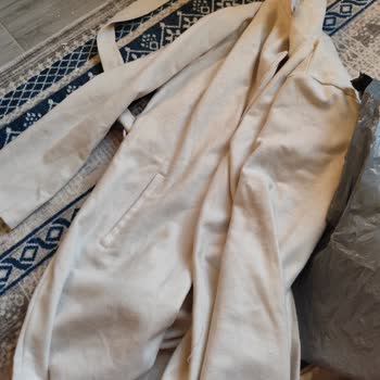 Yanlış Ve Hasarlı Ürün Aldım, İade Talebim Reddedildi