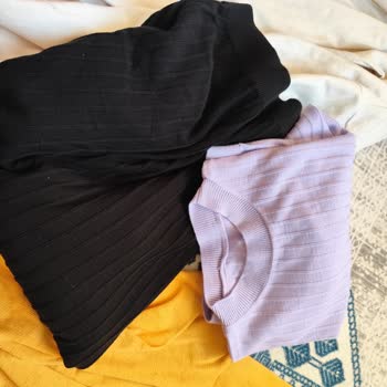 Yanlış Ve Hasarlı Ürün Aldım, İade Talebim Reddedildi