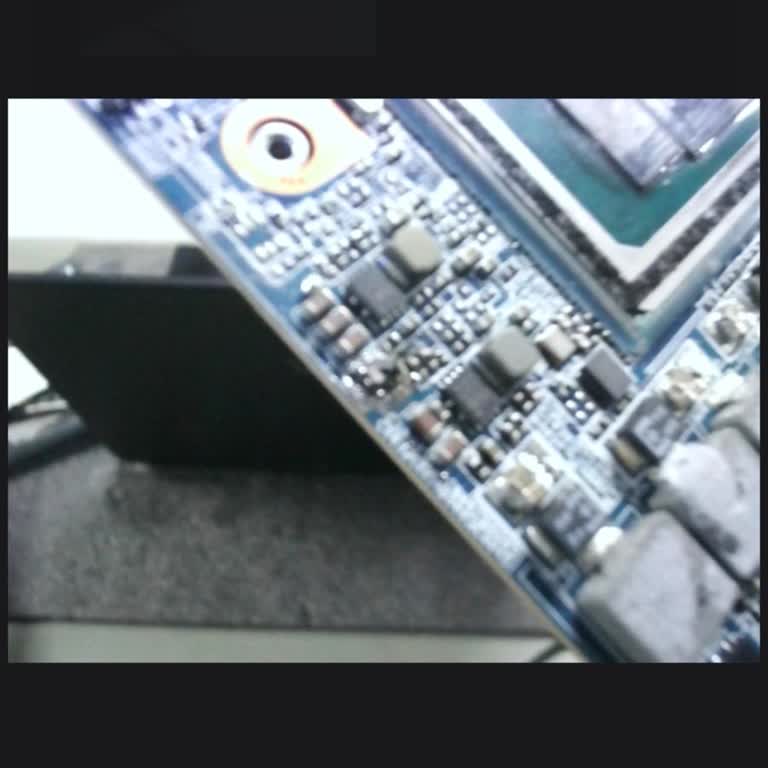 Servis Ücretlerinde Şeffaflık İsteği Ve Aşırı Maliyet Şikayeti