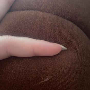 Kelebek Mobilya’dan Ayıplı Koltuk Ve 3 Ay Süren Servis İhmali