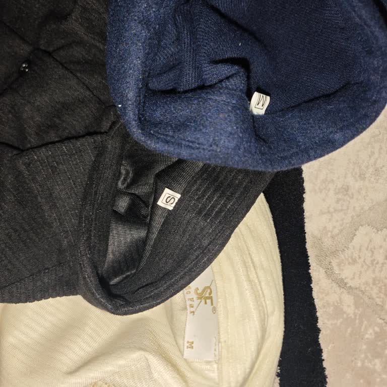 Sipariş İptali, Defolu Ürünler Ve Cevapsız İletişim Nedeniyle Tam İade Talebi