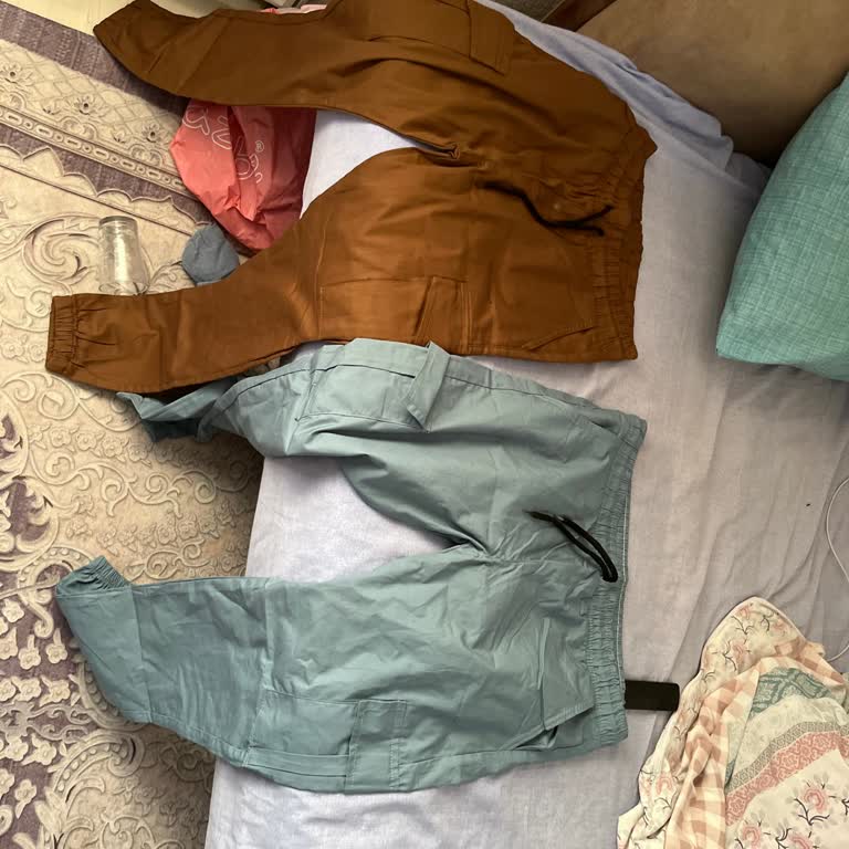 Ser Grup Depolama Reklam Norway.Outdoor Kalitesiz Ürünler Gelmesi