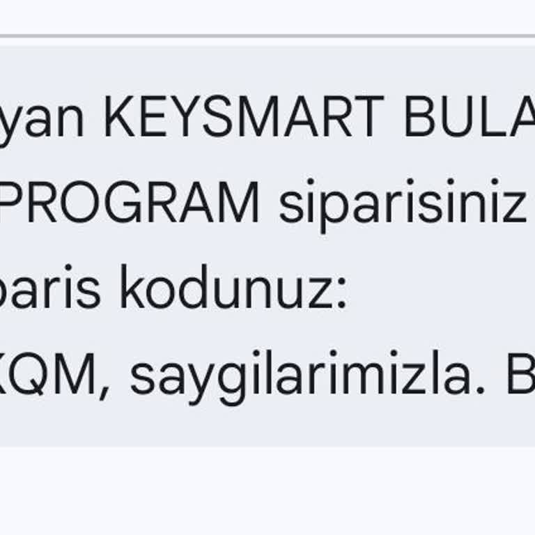 BİM Online Siparişimin Teslimatı Gecikti Ve Açıklama Talep Ediyorum